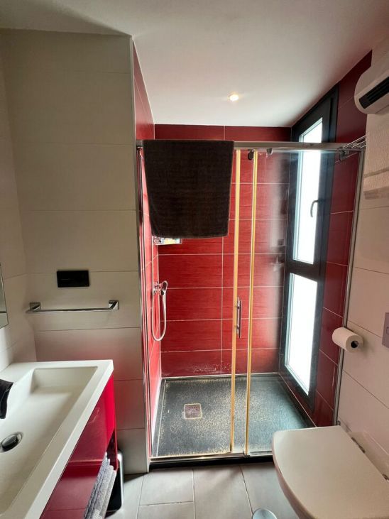 2-Bedroom Villa in San Javier, San Javier - Image 18