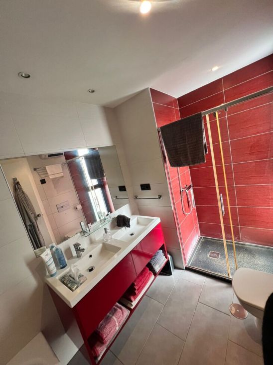 2-Bedroom Villa in San Javier, San Javier - Image 19