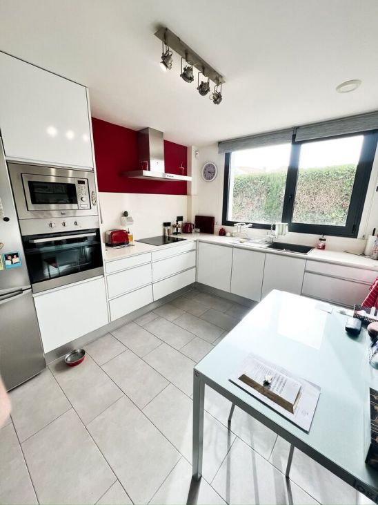 2-Bedroom Villa in San Javier, San Javier - Image 21