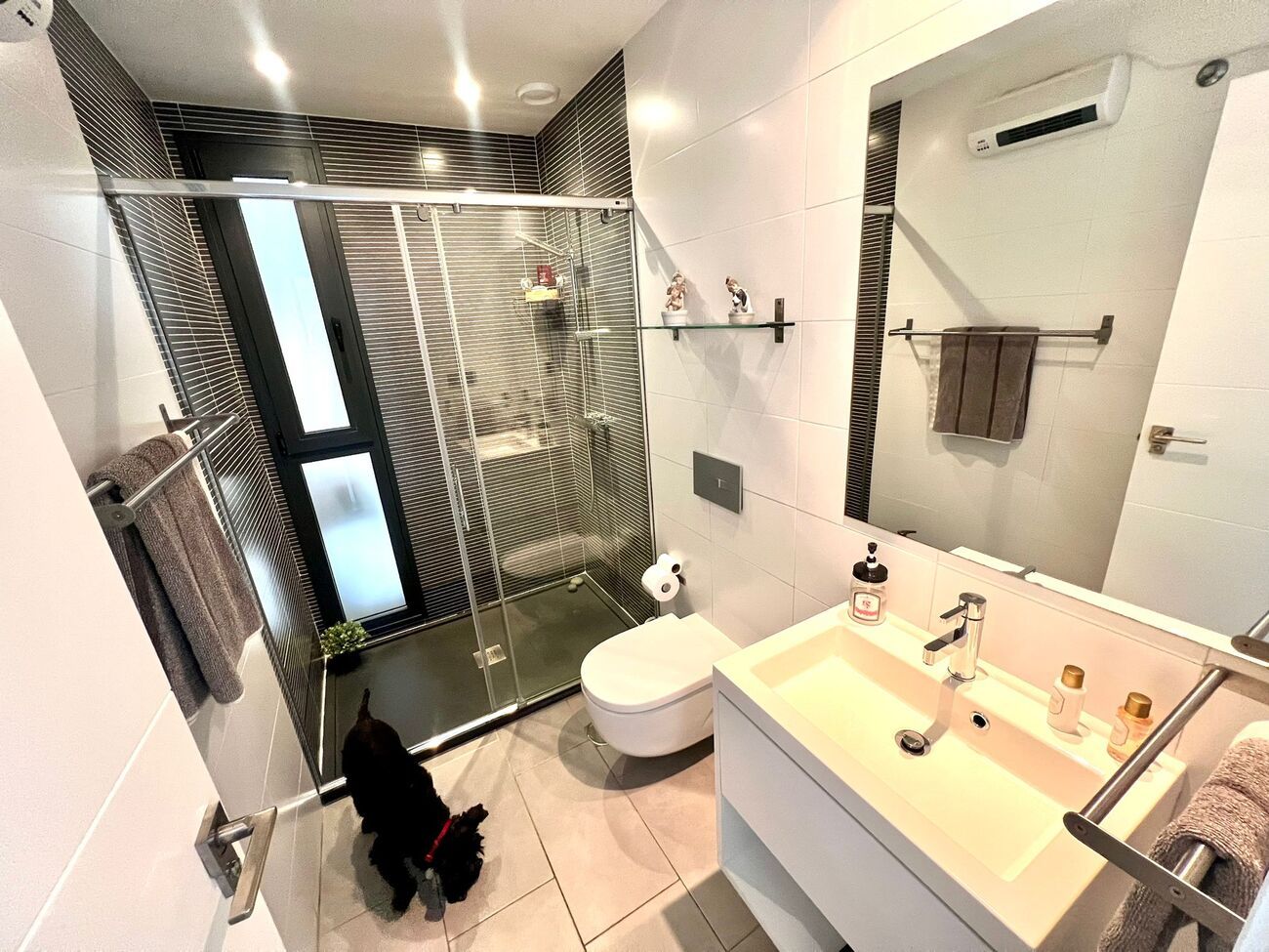 2-Bedroom Villa in San Javier, San Javier - Image 25