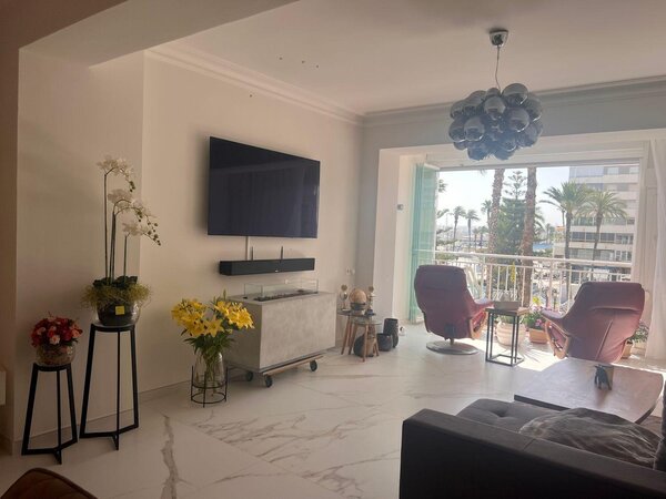Apartamento de 3 Dormitorios en Torrevieja, Torrevieja