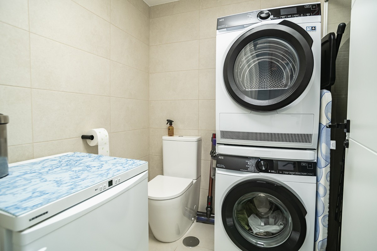 2-Bedroom Ground Floor Apartment in  Pilar de la Horadada... - Image 16