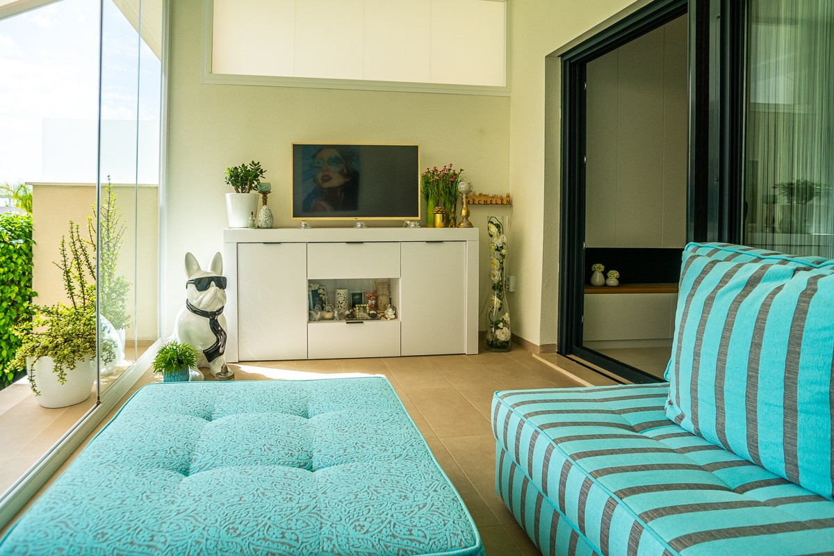 2-Bedroom Ground Floor Apartment in  Pilar de la Horadada... - Image 20