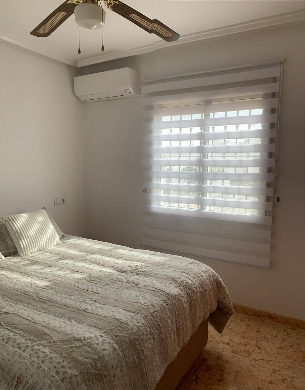 3-Bedroom Villa in Las Filipinas, Orihuela Costa - Image 12