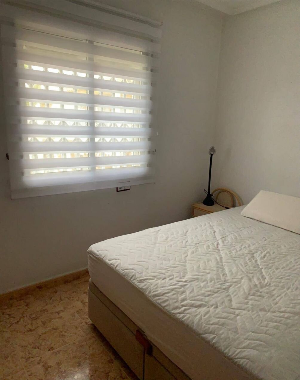 3-Bedroom Villa in Las Filipinas, Orihuela Costa - Image 18