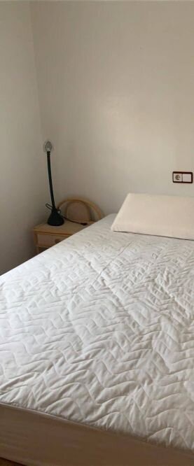 3-Bedroom Villa in Las Filipinas, Orihuela Costa - Image 19