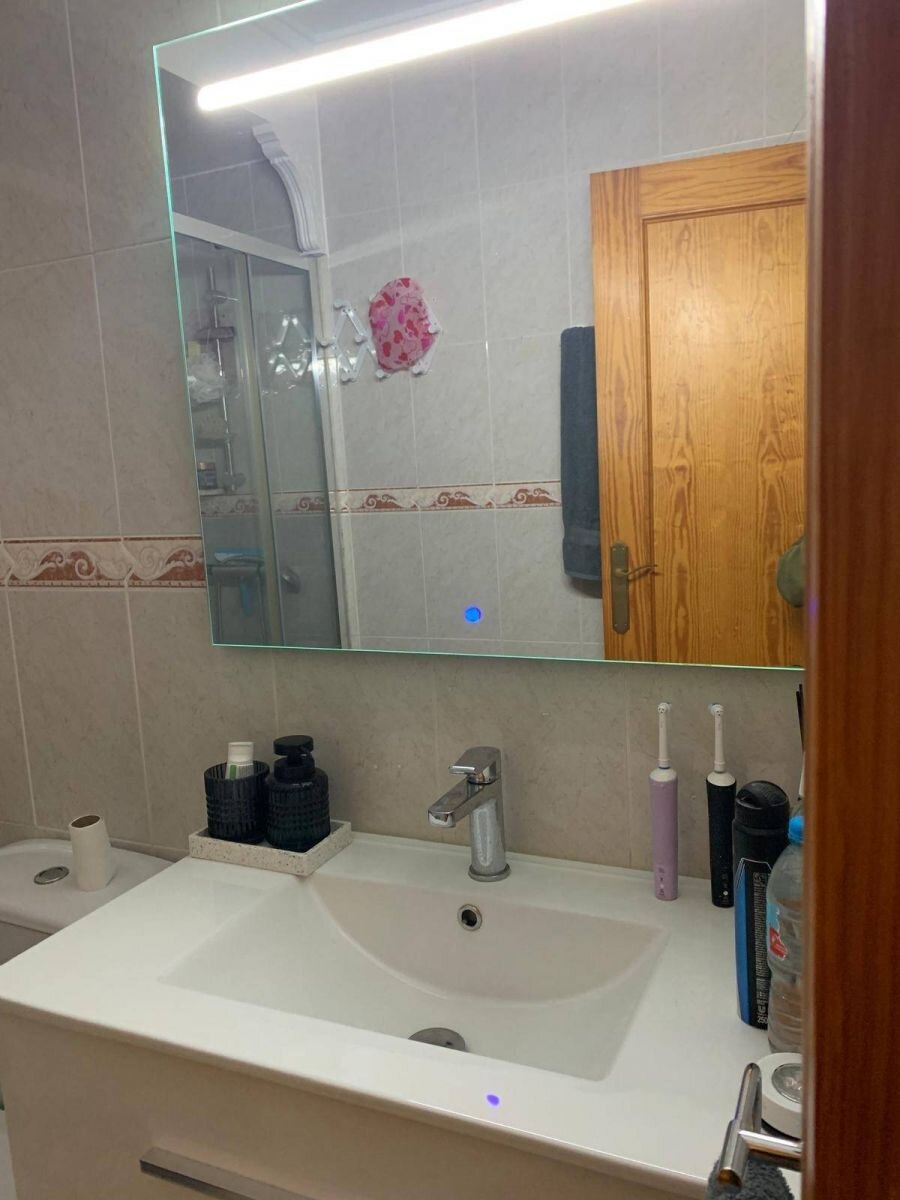 3-Bedroom Villa in Las Filipinas, Orihuela Costa - Image 21