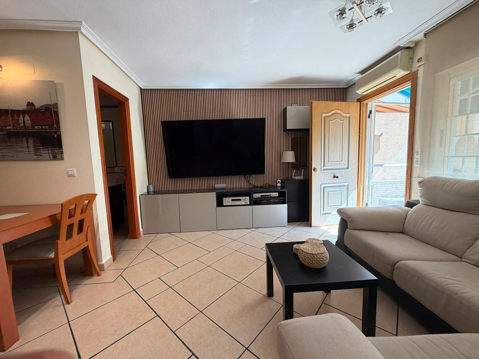 Maison de type quad de 3 Chambres à Carrefour, Torrevieja - Image 16