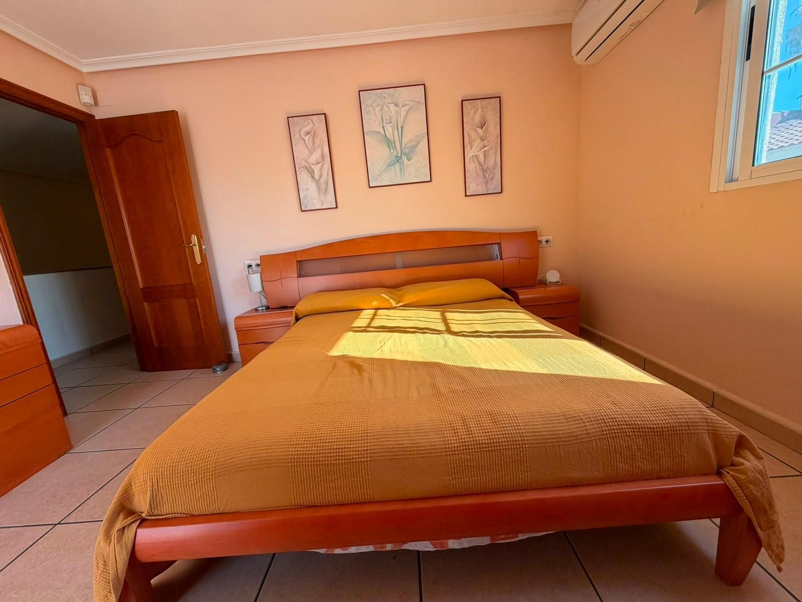 Maison de type quad de 3 Chambres à Carrefour, Torrevieja - Image 31