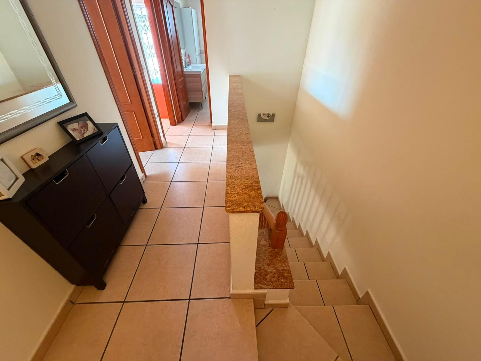 Maison de type quad de 3 Chambres à Carrefour, Torrevieja - Image 37