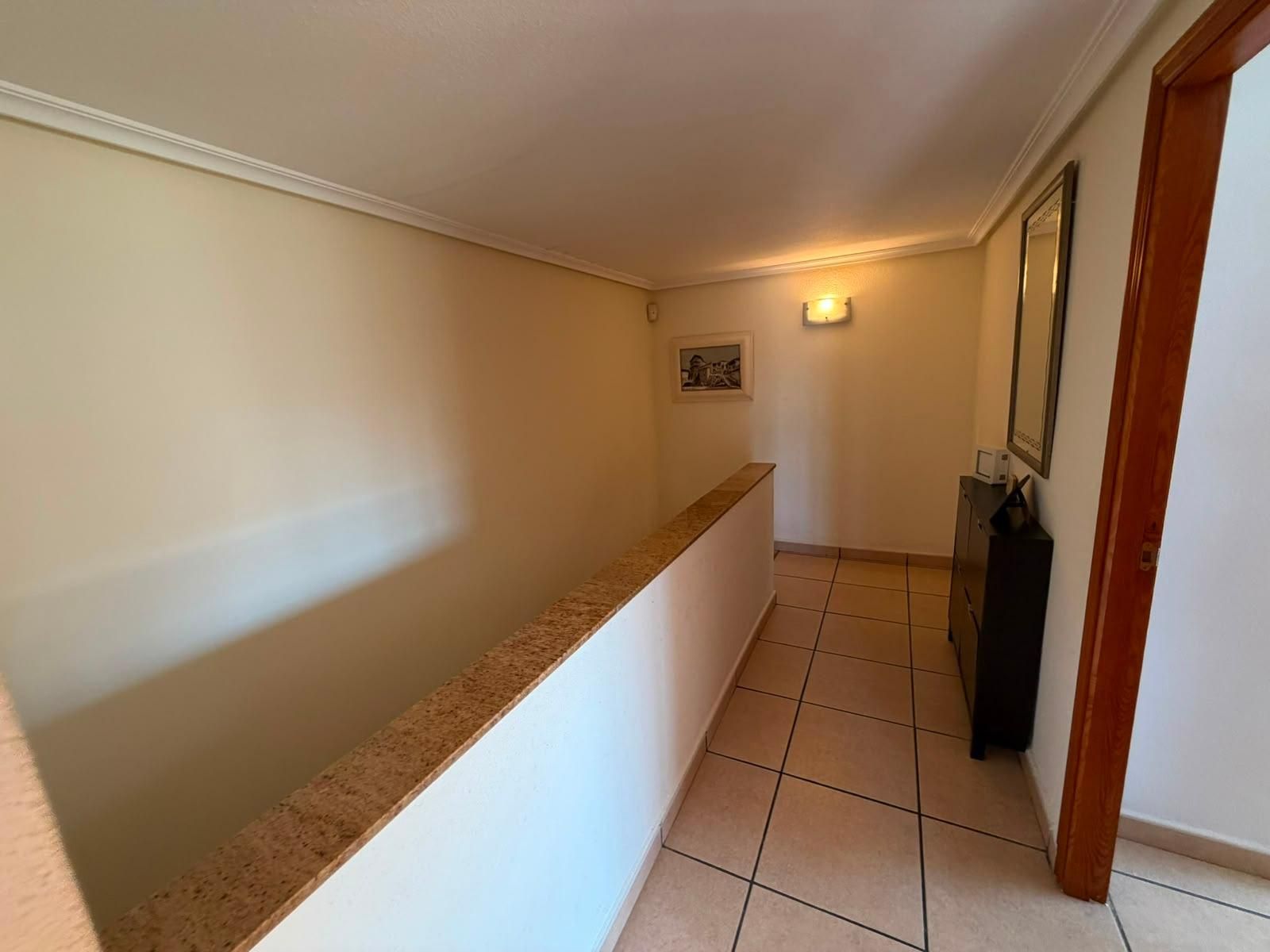 Maison de type quad de 3 Chambres à Carrefour, Torrevieja - Image 38