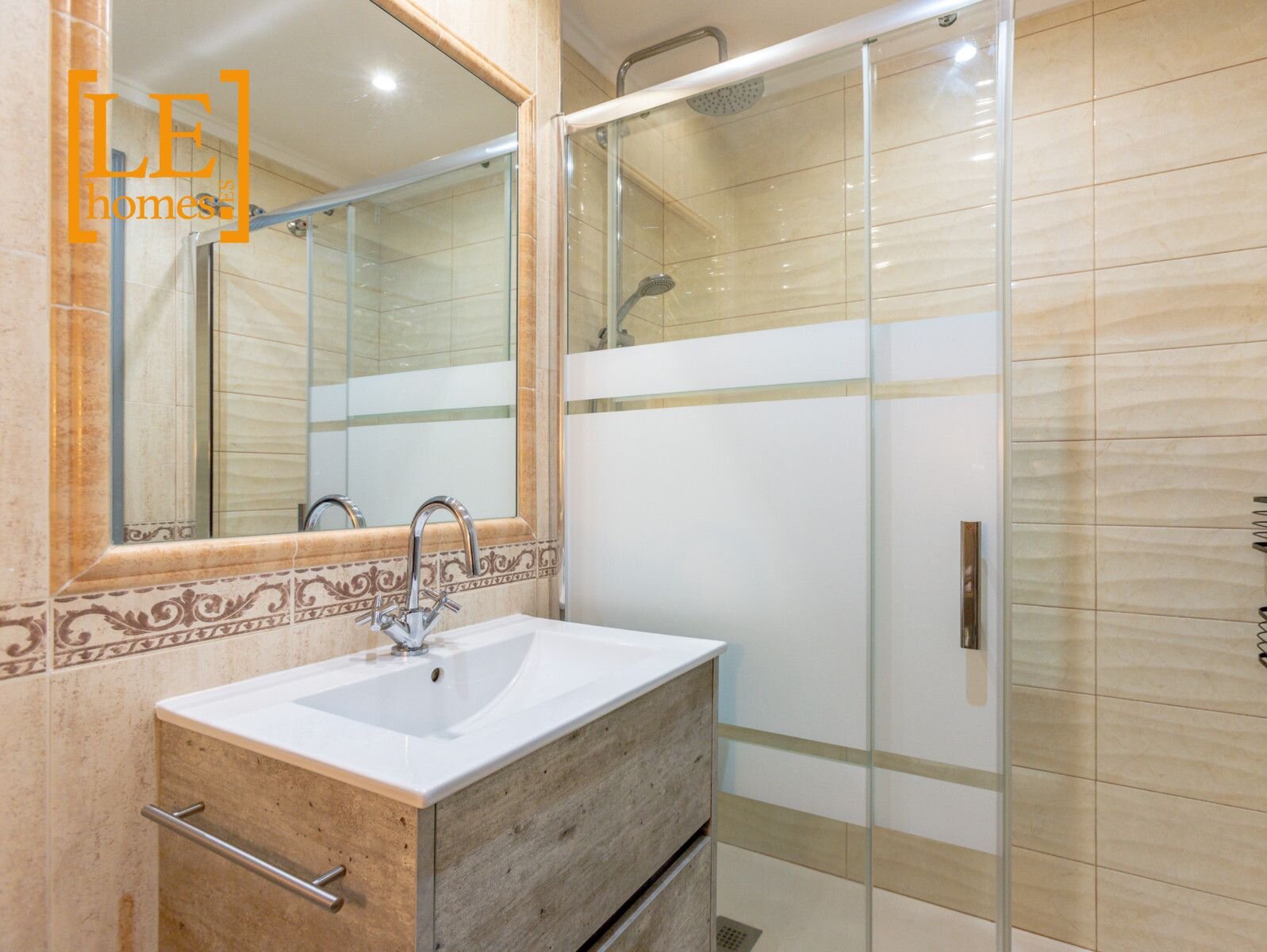 2-Bedroom Bungalow in Pau 8, Orihuela Costa - Image 19