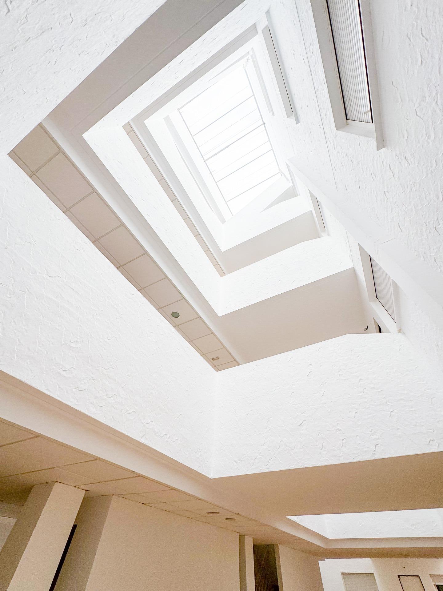 1-Bedroom Apartment in Orihuela Costa - Image 12