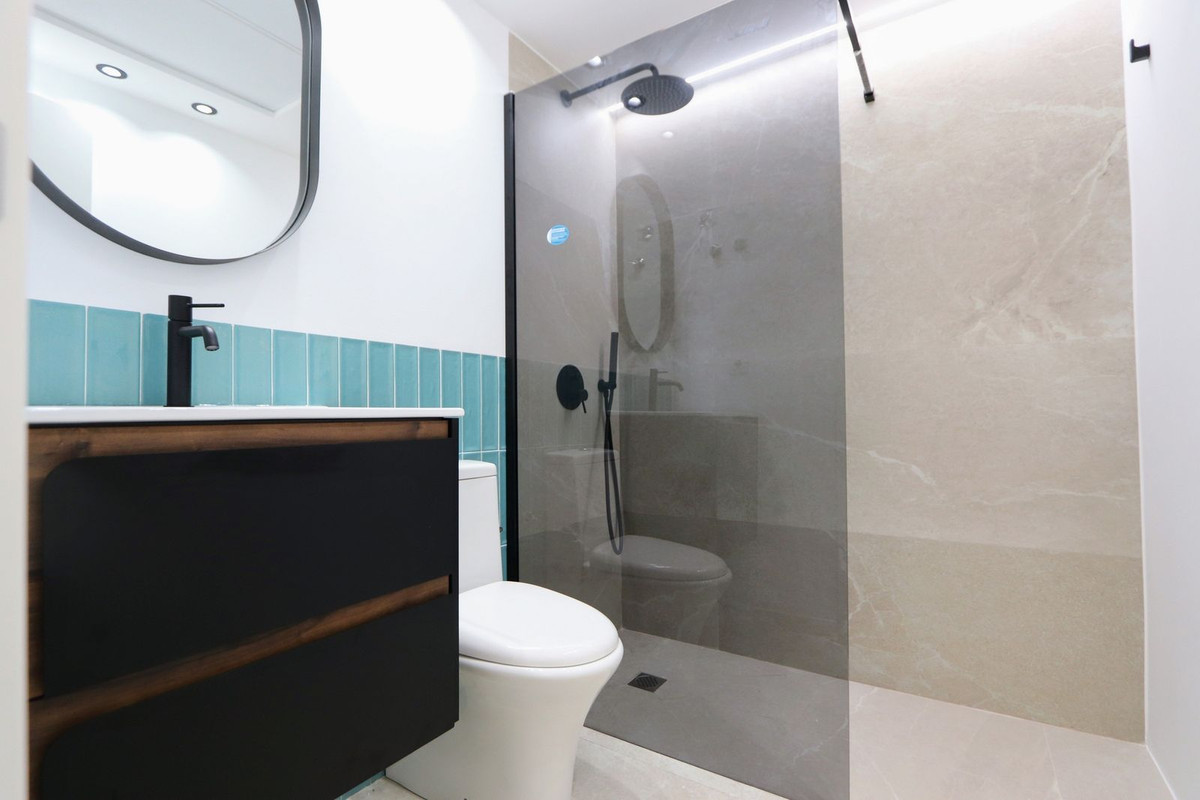 2-Bedroom Ground Floor Apartment in  Pilar de la Horadada... - Image 16