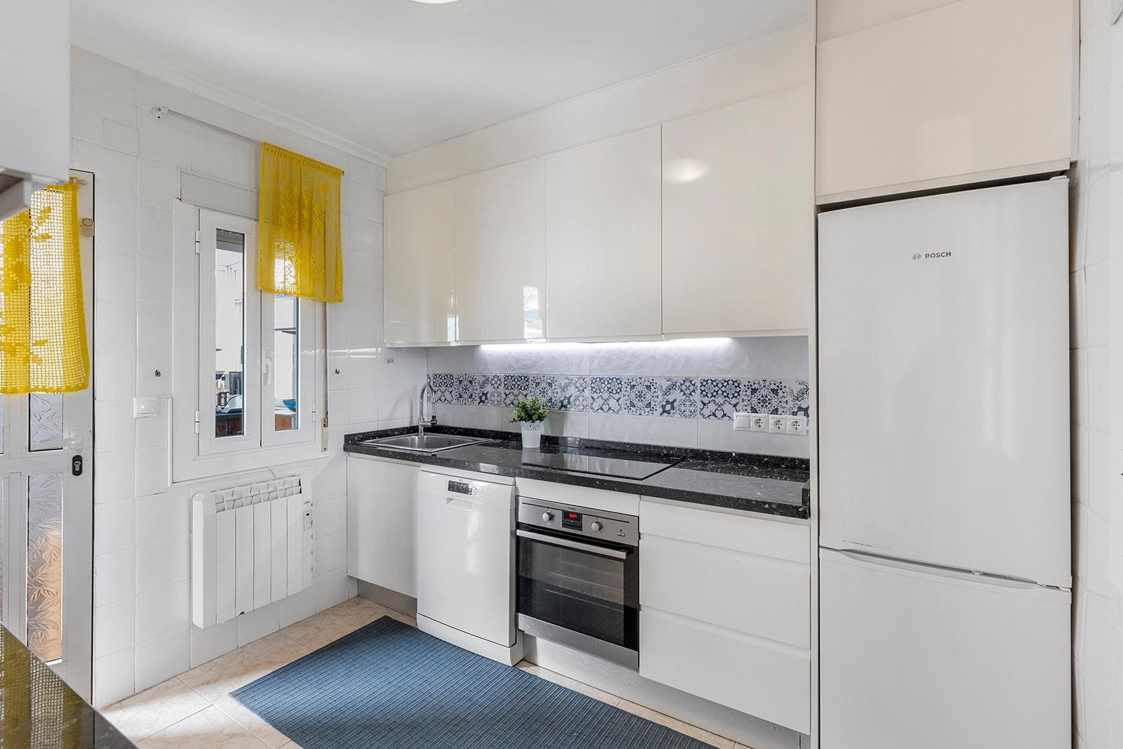 5-Bedroom Villa in  Torrevieja - Image 19