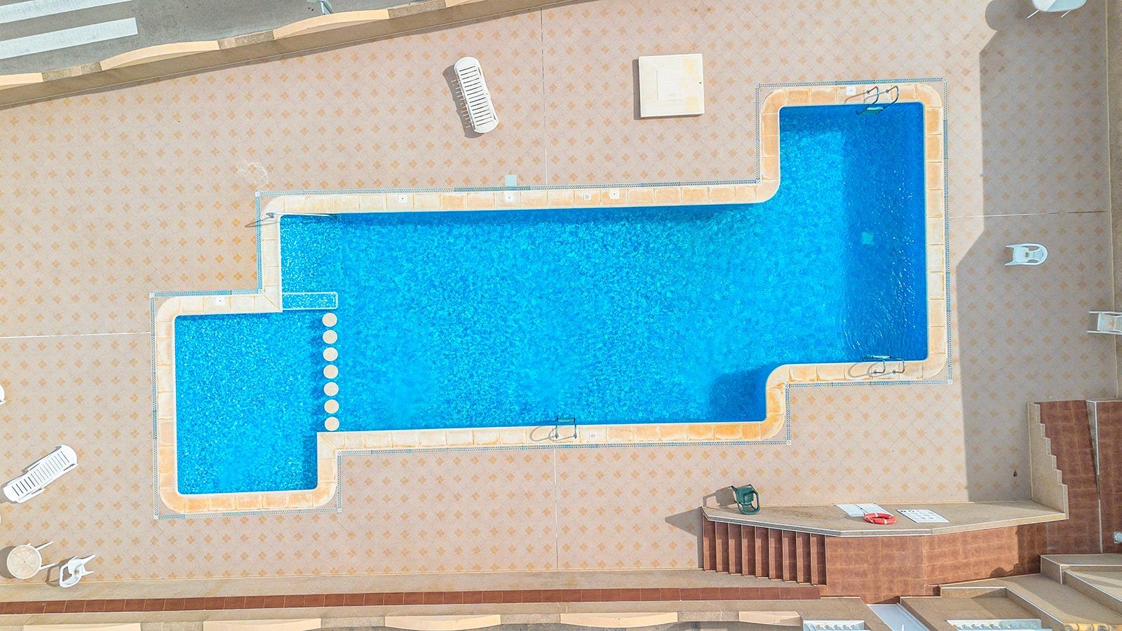 5-Bedroom Villa in  Torrevieja - Image 50