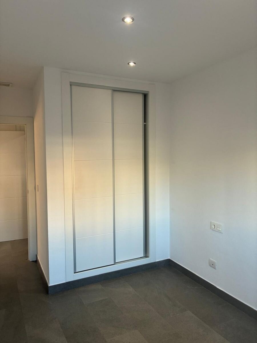 3-Bedroom Villa in El Banet, Almoradi - Image 10