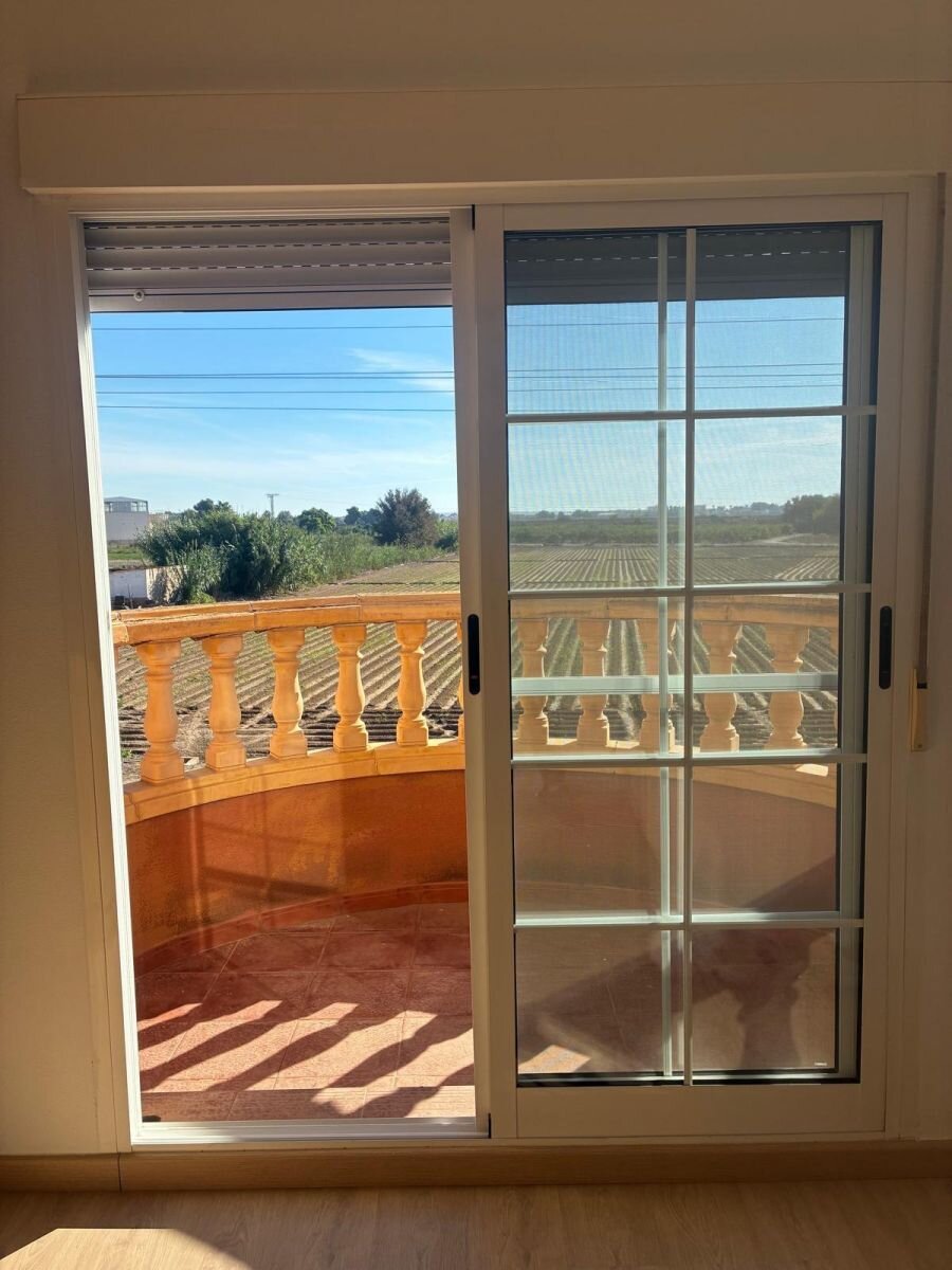 3-Bedroom Villa in El Banet, Almoradi - Image 14