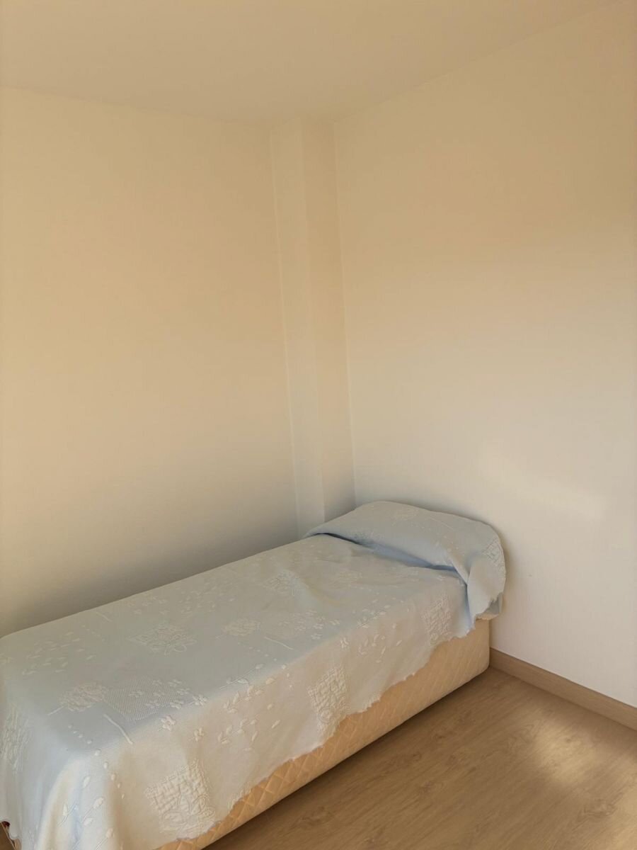 3-Bedroom Villa in El Banet, Almoradi - Image 15