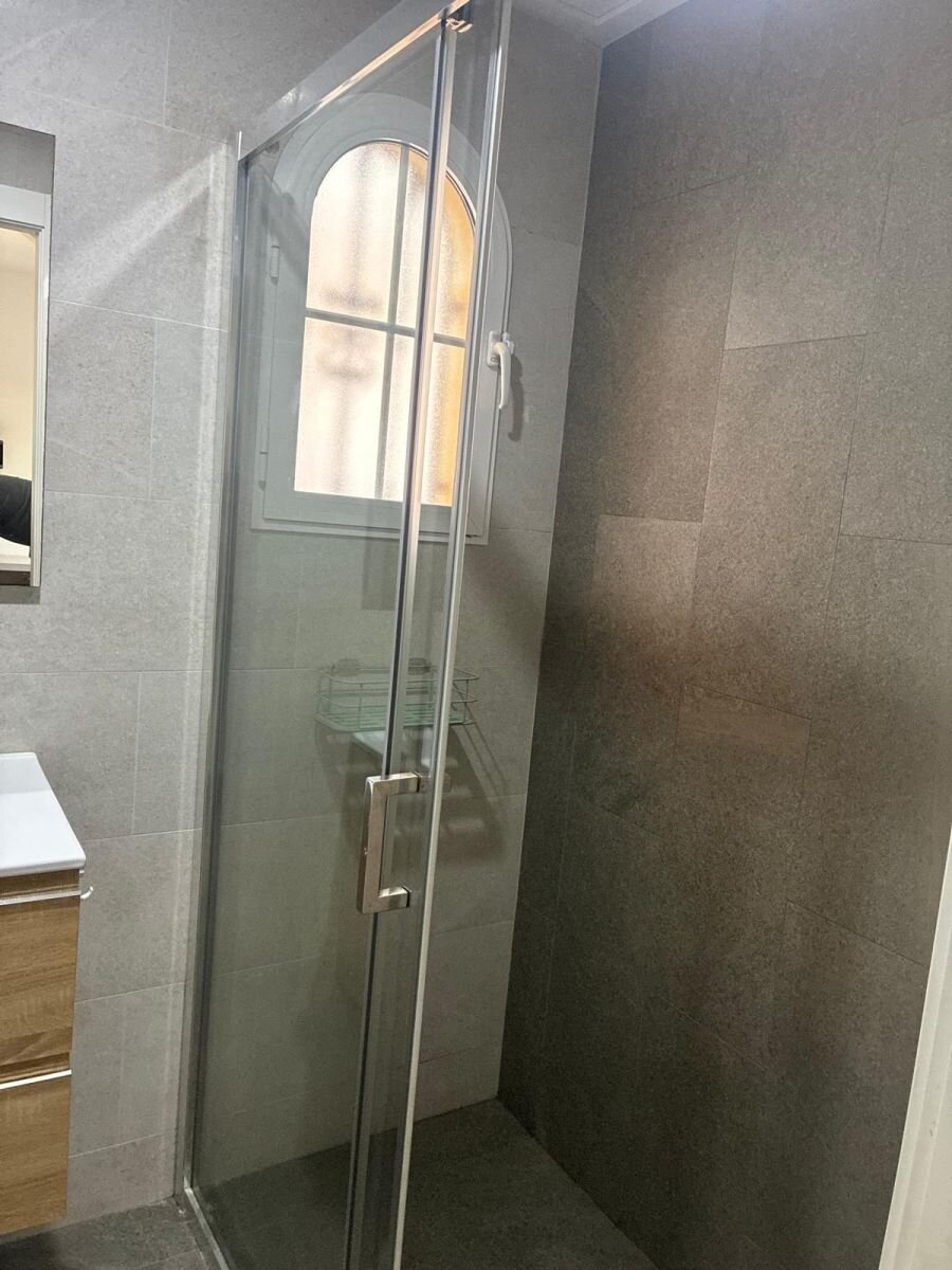3-Bedroom Villa in El Banet, Almoradi - Image 19