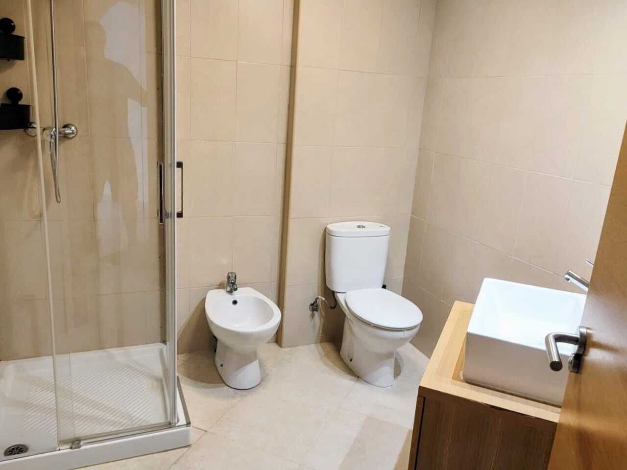 2-Bedroom Apartment in Sucina, Sucina - Image 5
