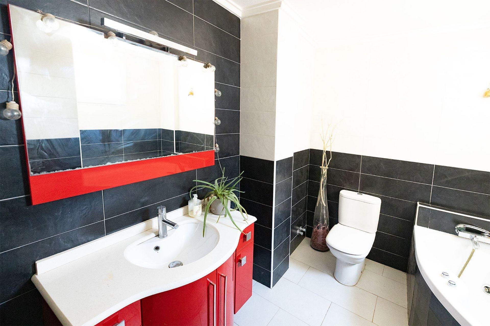 4-Bedroom Penthouse in Torrevieja, Torrevieja - Image 11