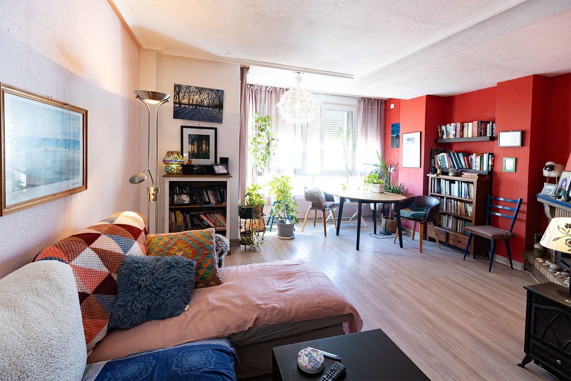 4-Bedroom Penthouse in Torrevieja, Torrevieja - Image 13