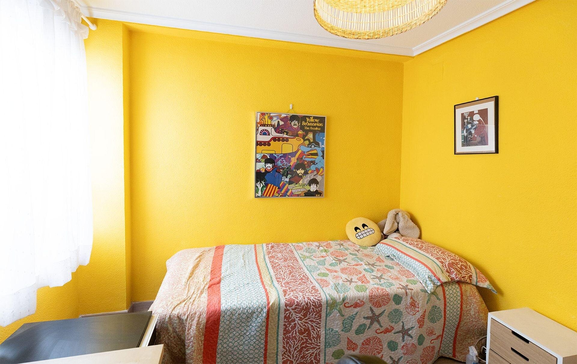 4-Bedroom Penthouse in Torrevieja, Torrevieja - Image 17