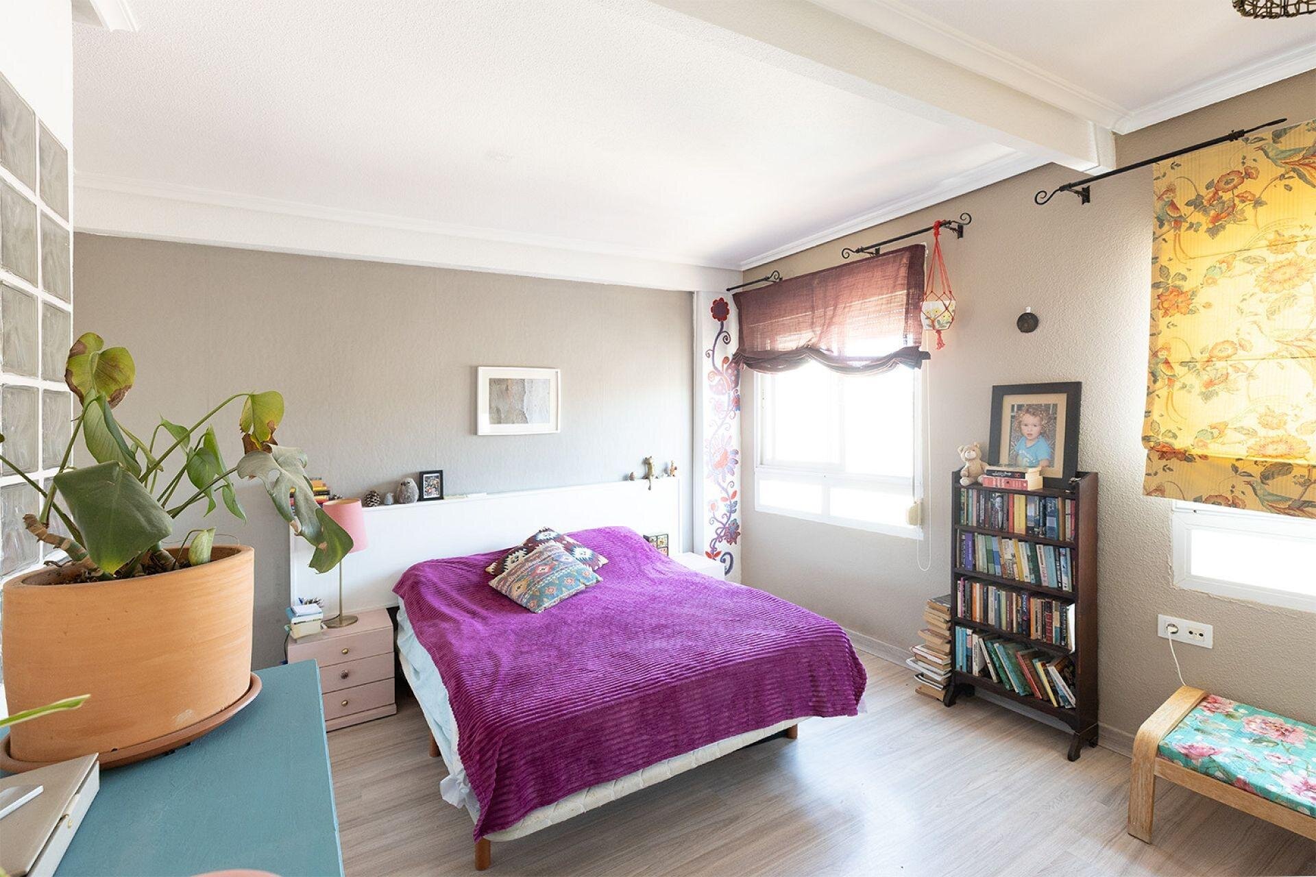 4-Bedroom Penthouse in Torrevieja, Torrevieja - Image 20