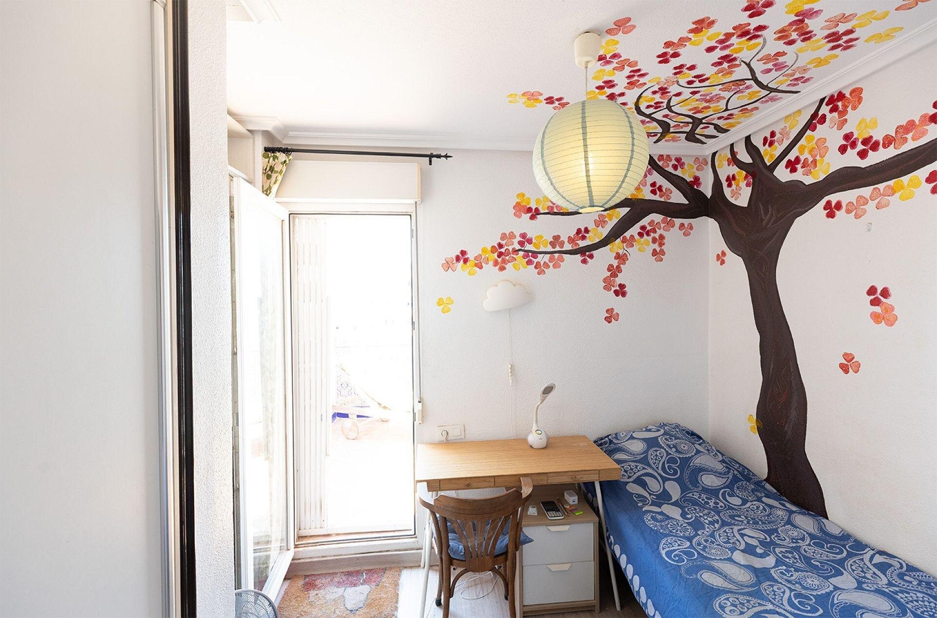 4-Bedroom Penthouse in Torrevieja, Torrevieja - Image 26