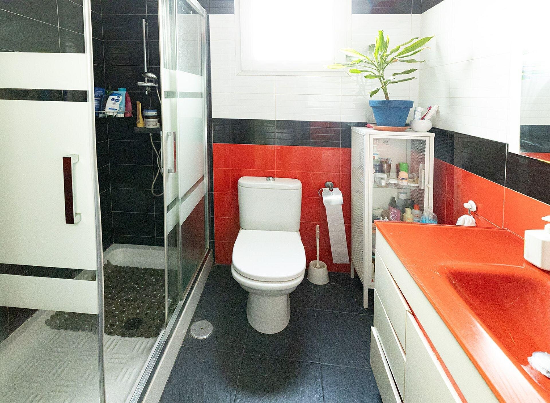 4-Bedroom Penthouse in Torrevieja, Torrevieja - Image 30