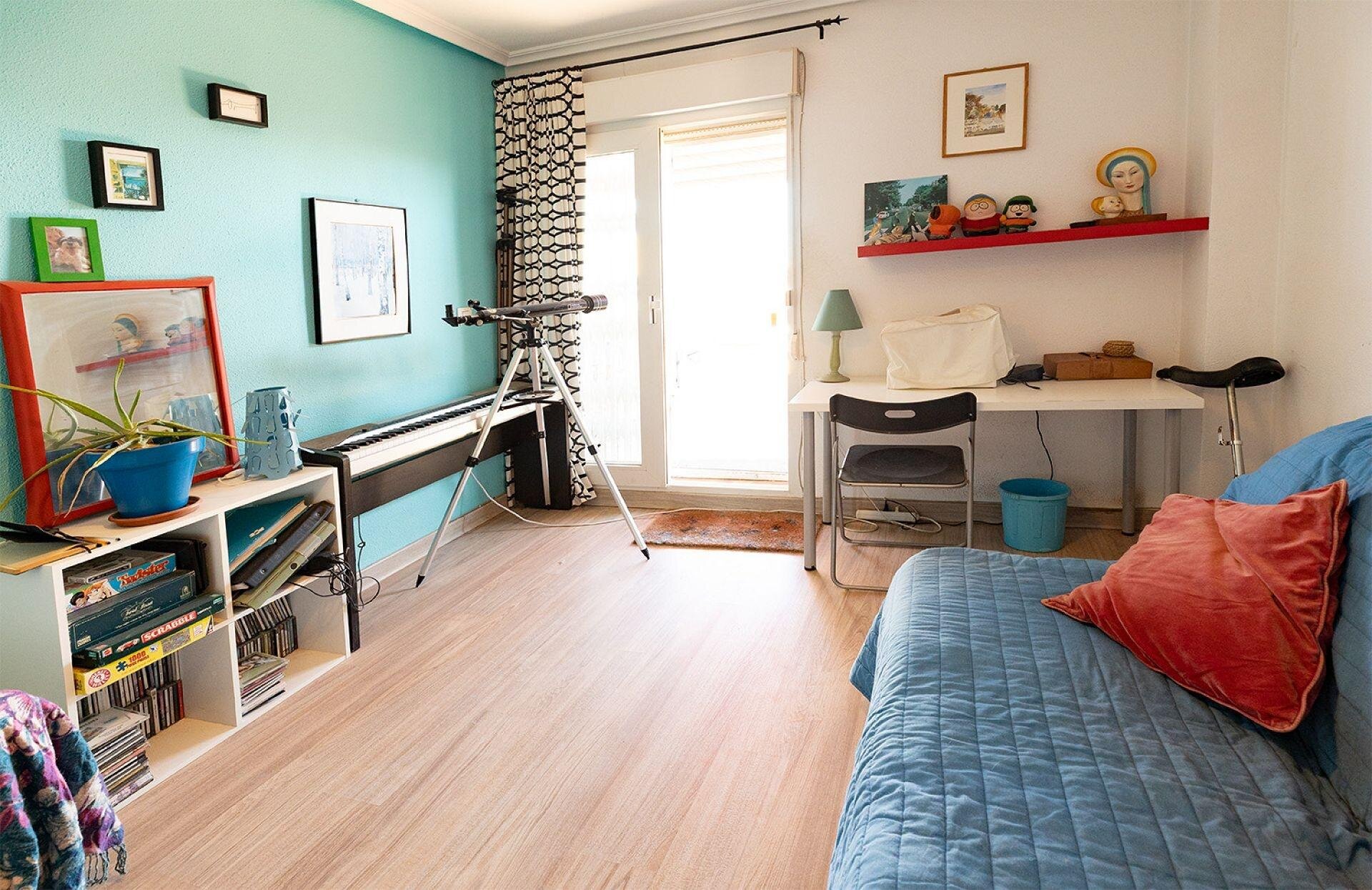 4-Bedroom Penthouse in Torrevieja, Torrevieja - Image 32