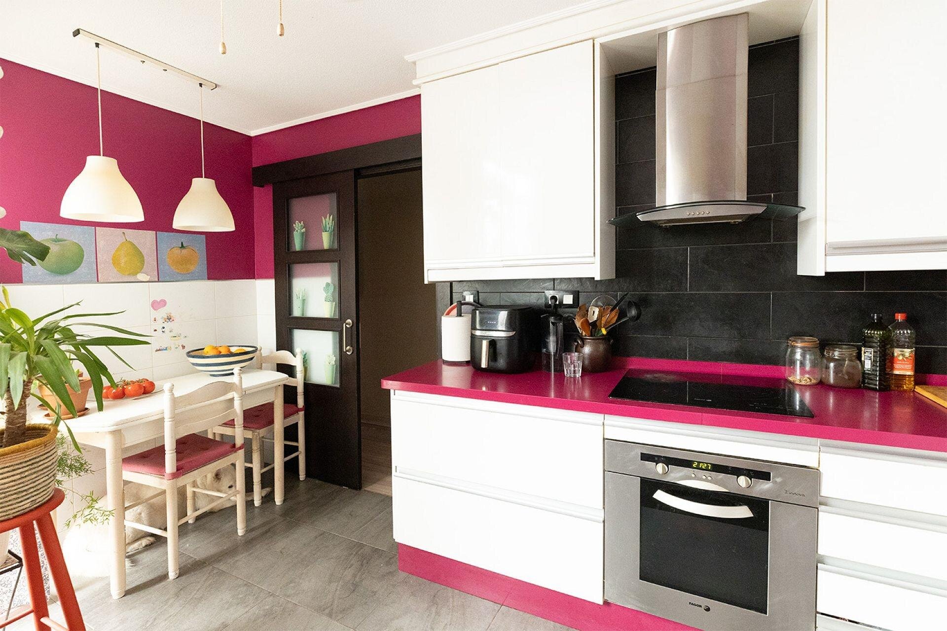 4-Bedroom Penthouse in Torrevieja, Torrevieja - Image 9