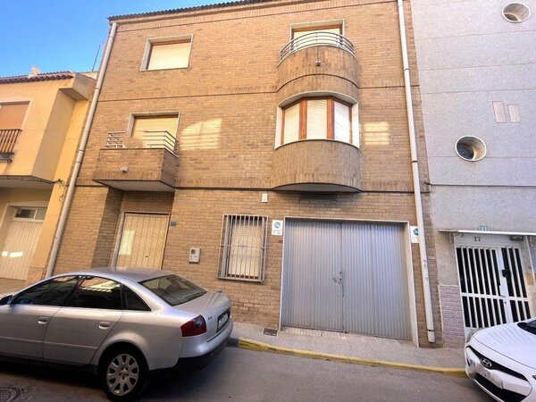 Maison de 5 Chambres à Ciudad Quesada, Rojales