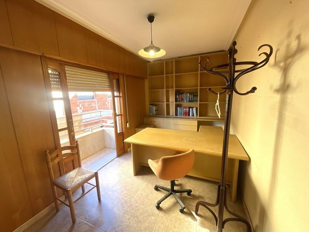 5-Bedroom House in Rojales - Image 2
