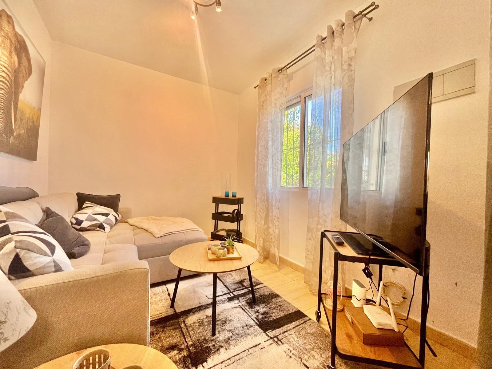 3-Bedroom Villa in Los Almendros-la Florida, Orihuela Costa - Image 17