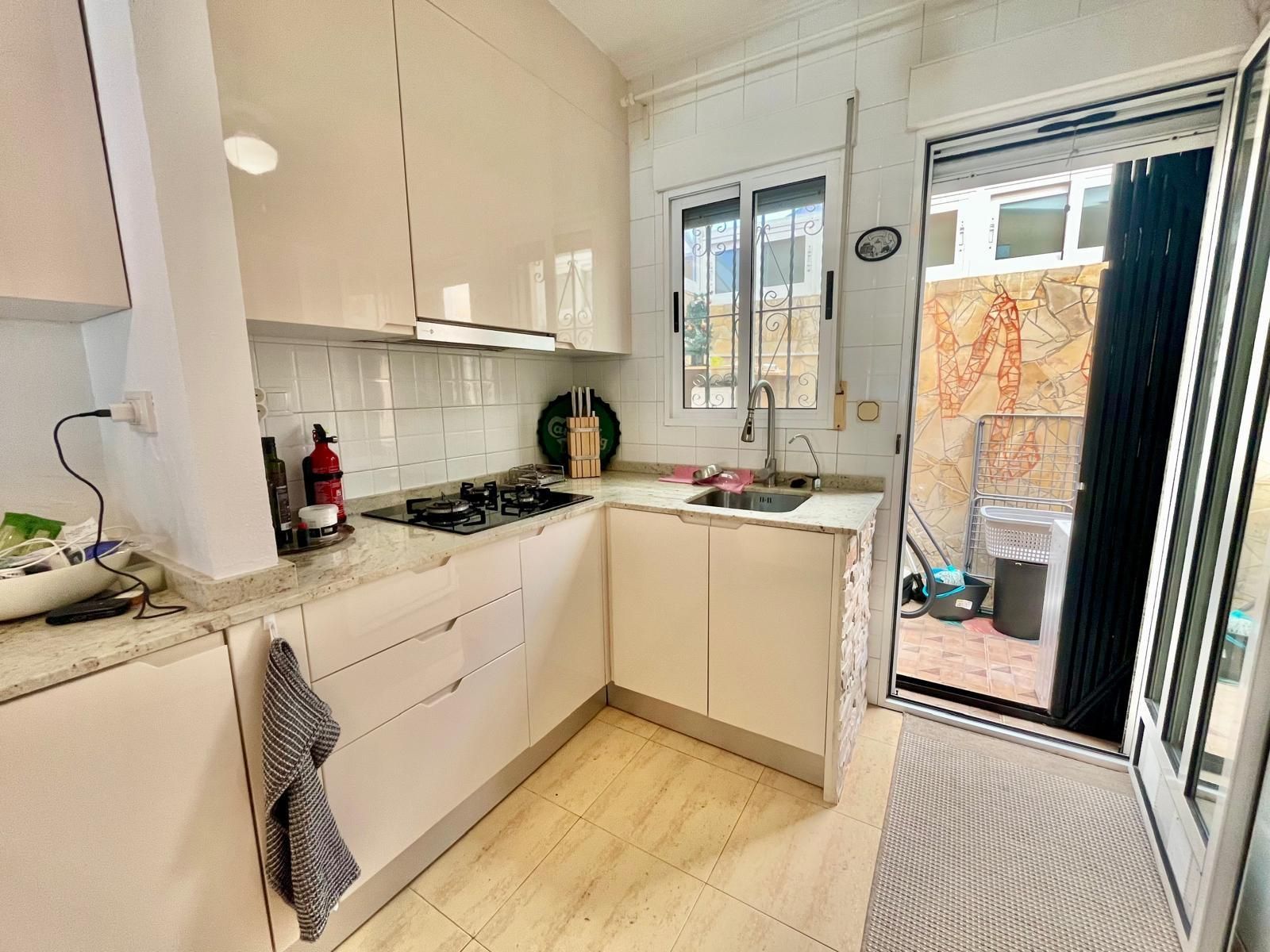 3-Bedroom Villa in Los Almendros-la Florida, Orihuela Costa - Image 19