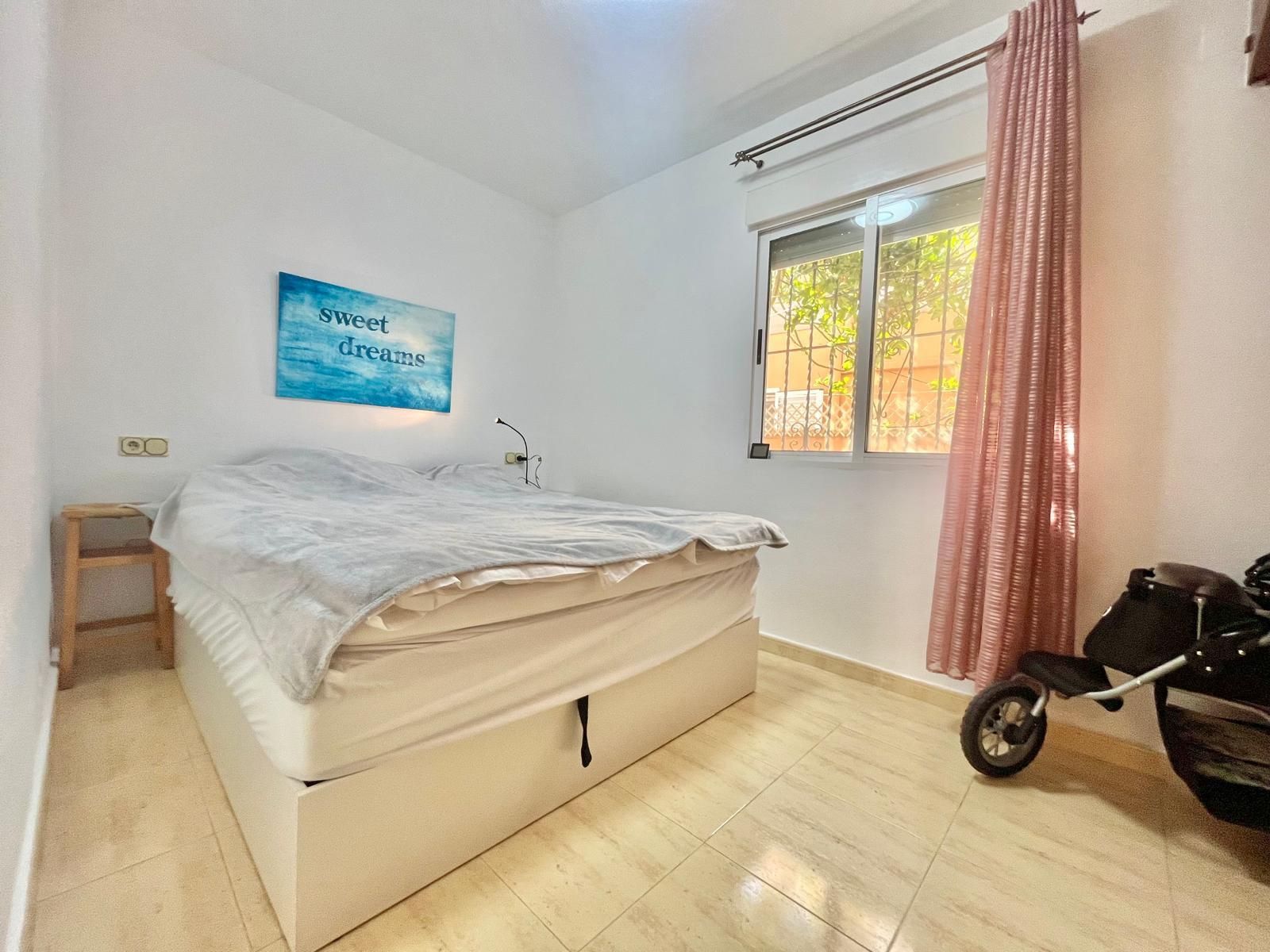 3-Bedroom Villa in Los Almendros-la Florida, Orihuela Costa - Image 22