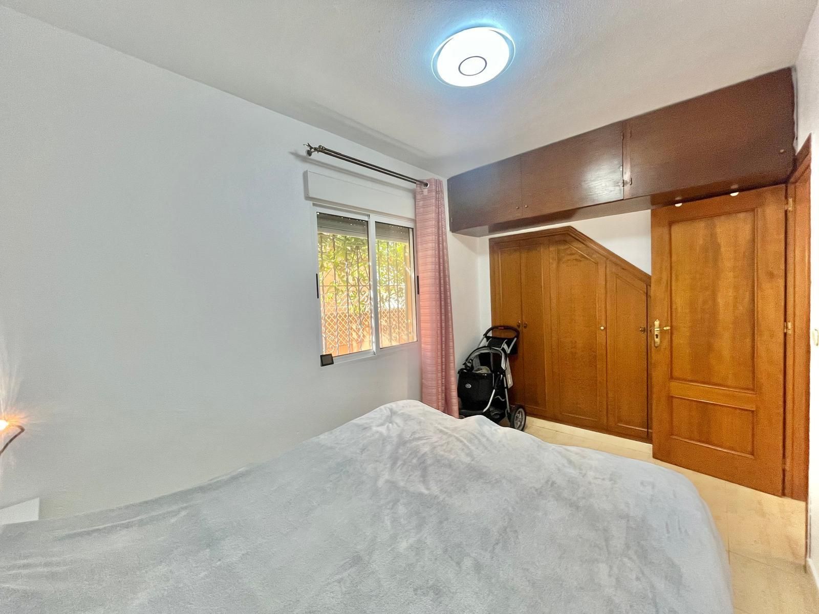 3-Bedroom Villa in Los Almendros-la Florida, Orihuela Costa - Image 23