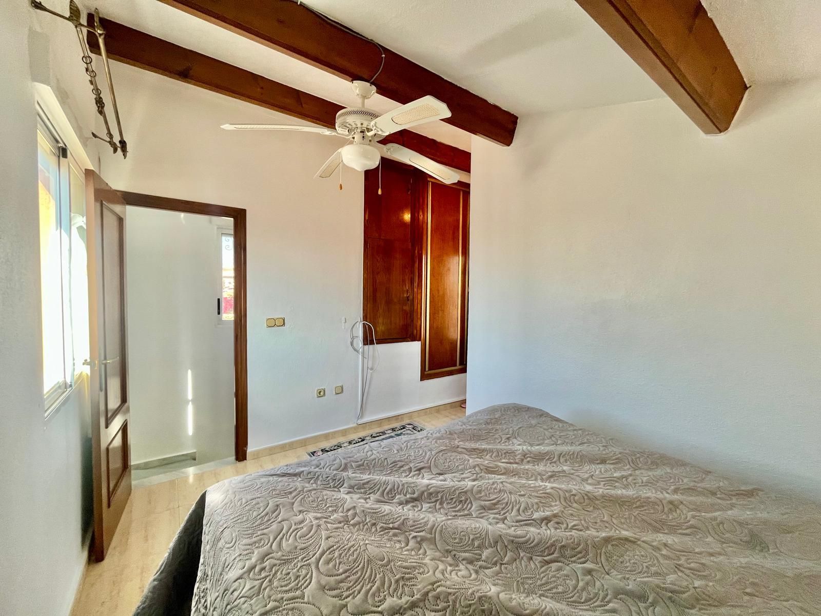 3-Bedroom Villa in Los Almendros-la Florida, Orihuela Costa - Image 26