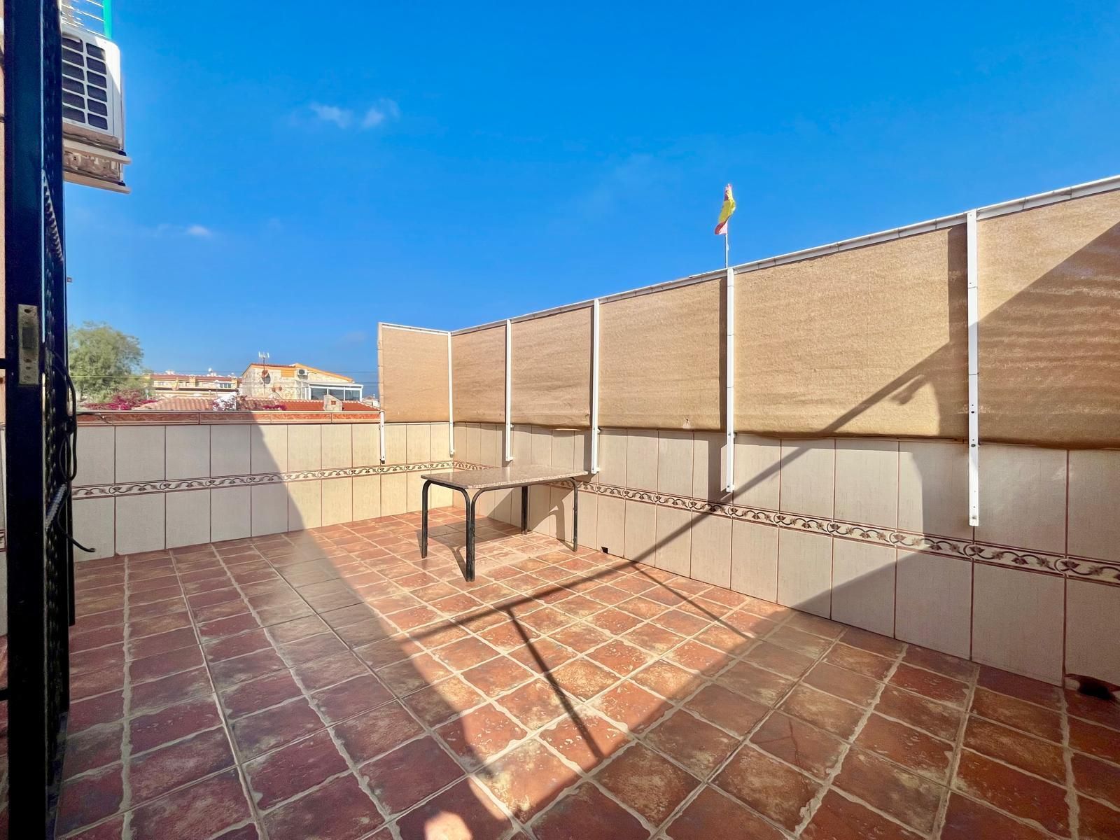 3-Bedroom Villa in Los Almendros-la Florida, Orihuela Costa - Image 30