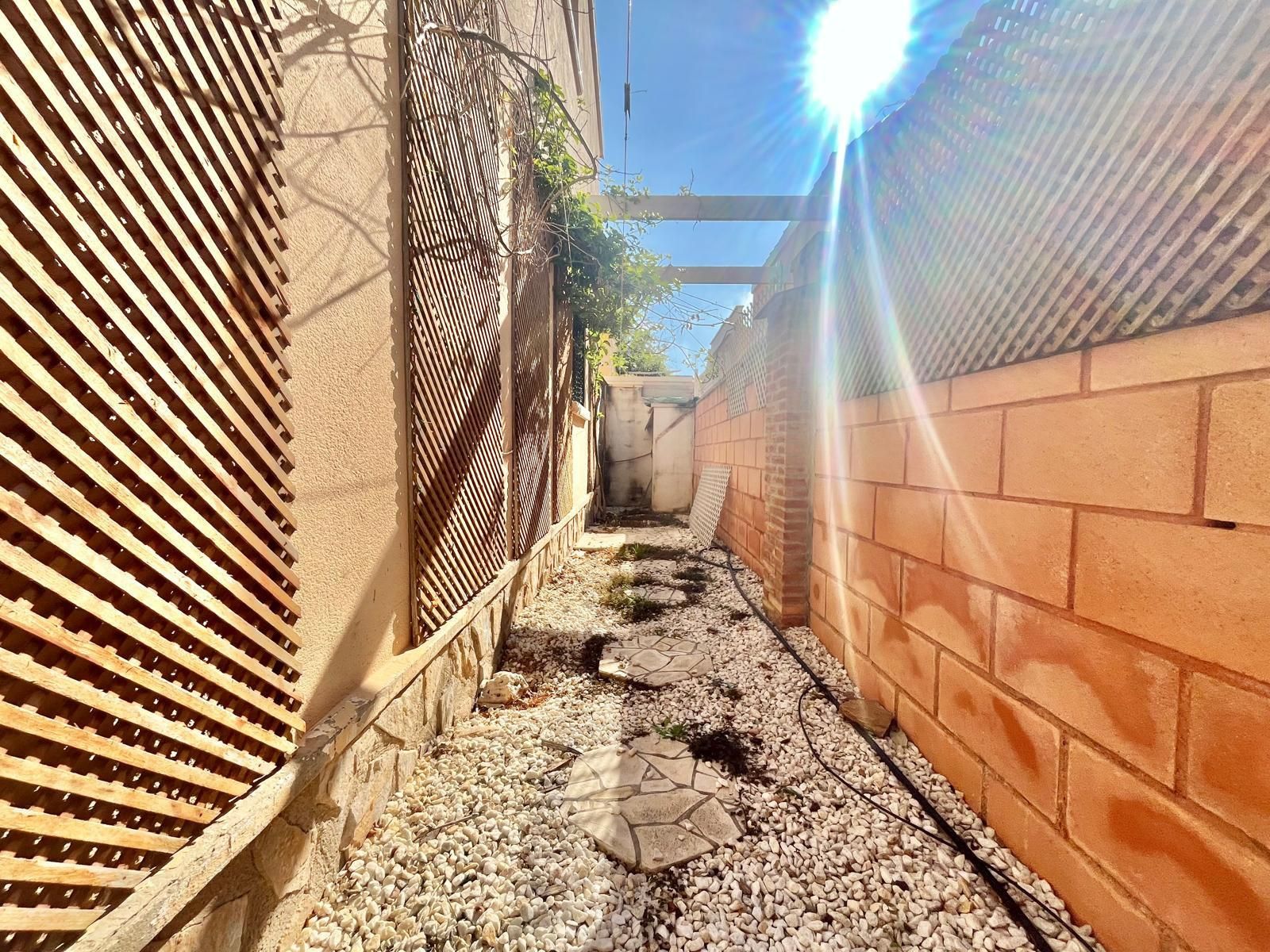 3-Bedroom Villa in Los Almendros-la Florida, Orihuela Costa - Image 38