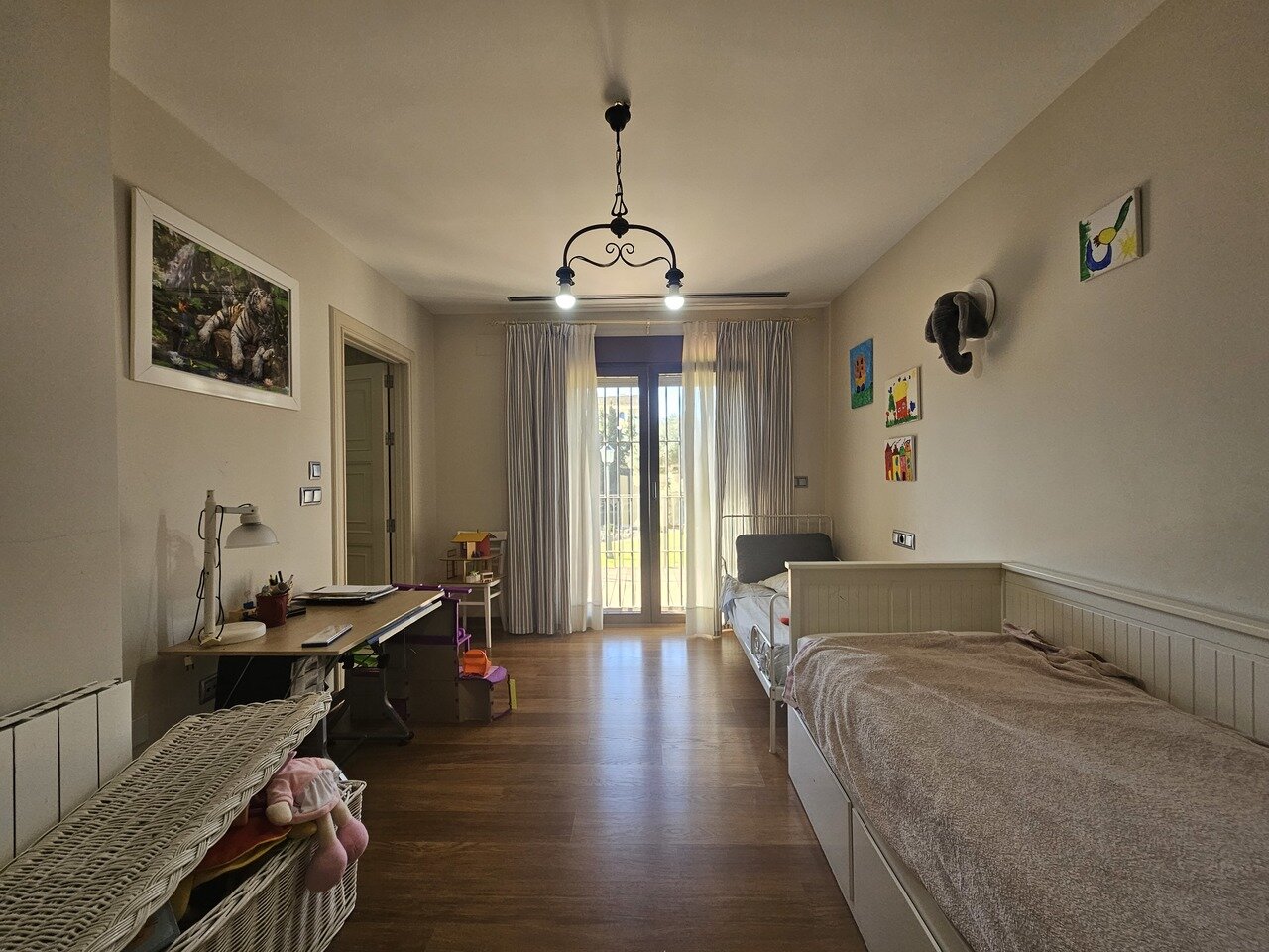 Villa in La Manga Club - Image 14
