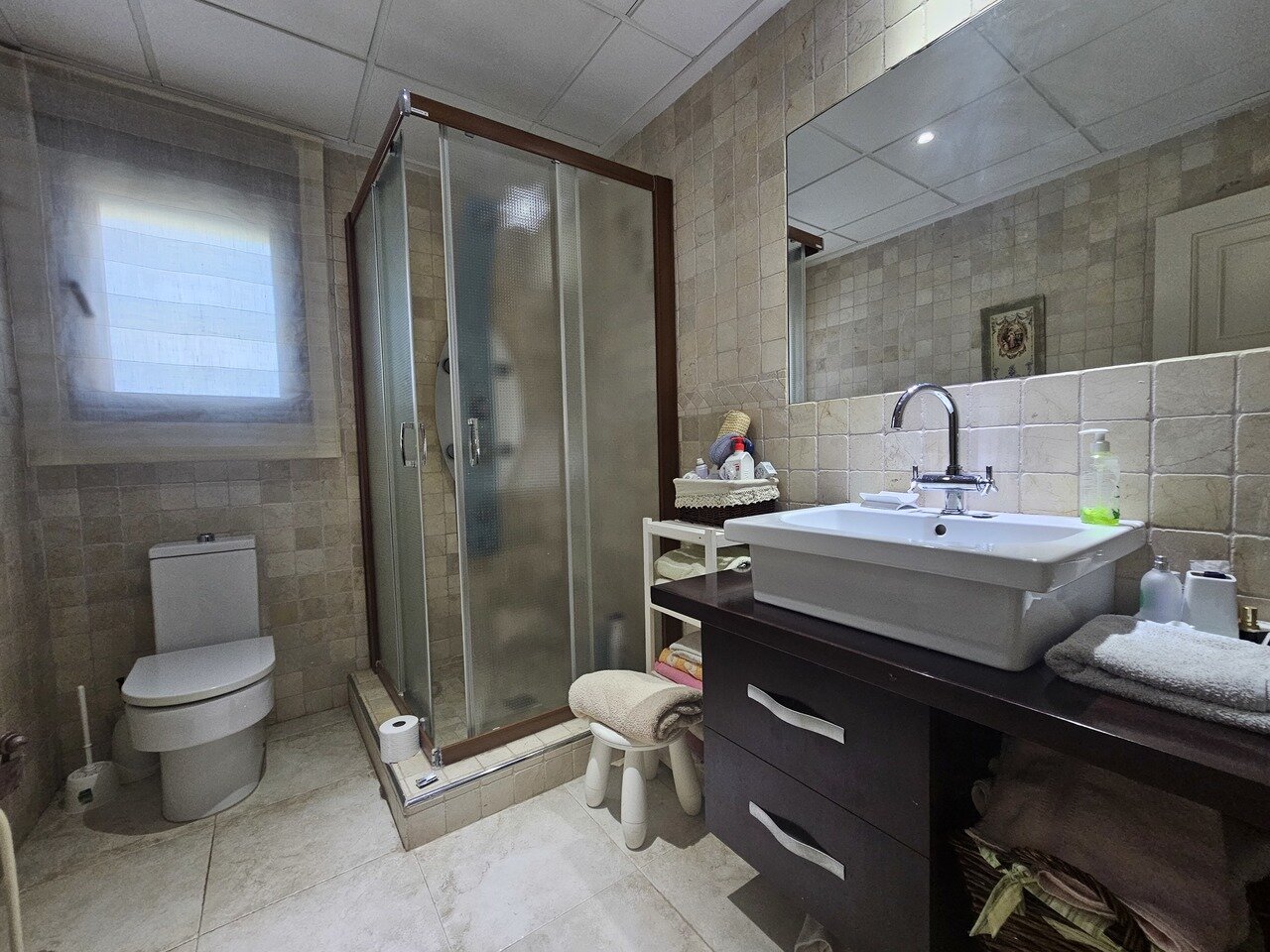Villa in La Manga Club - Image 20