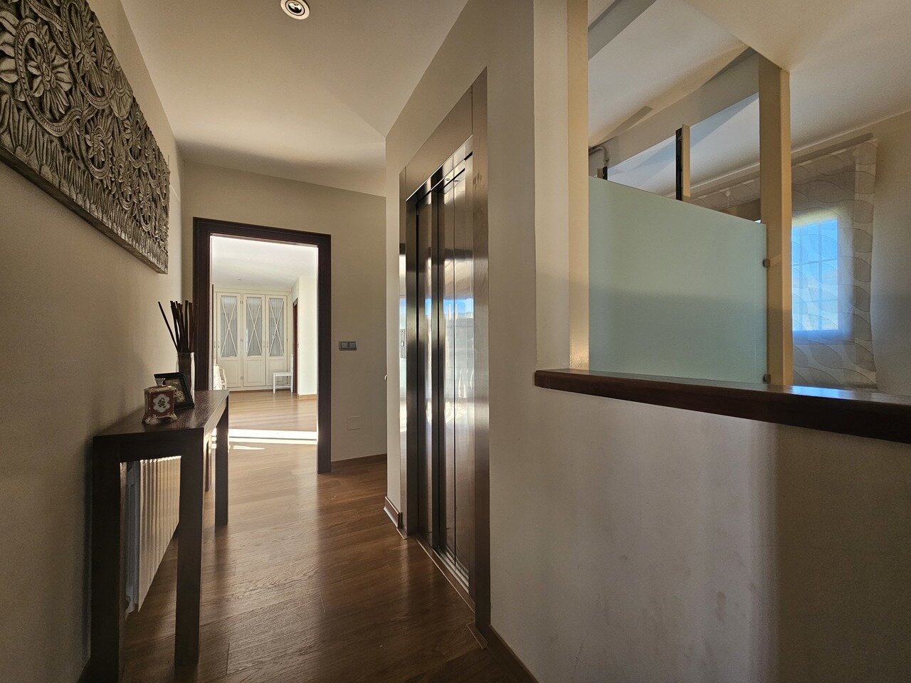 Villa in La Manga Club - Image 23