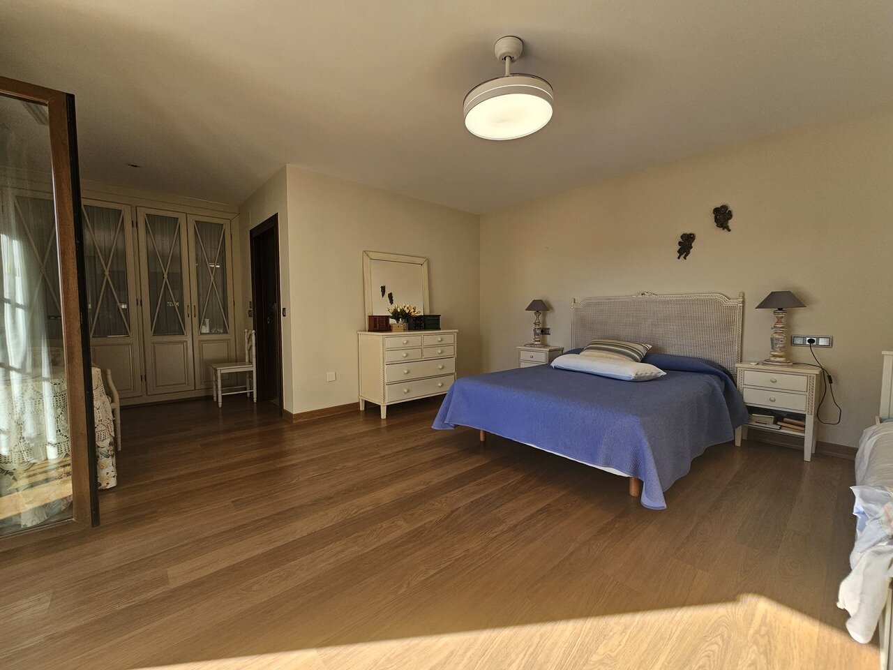Villa in La Manga Club - Image 24