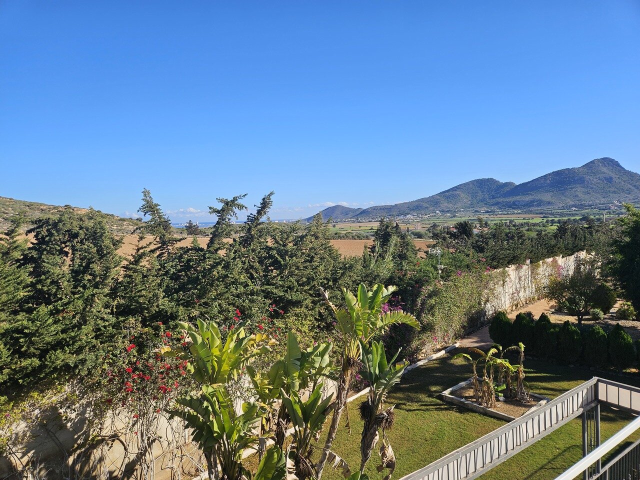 Villa in La Manga Club - Image 37
