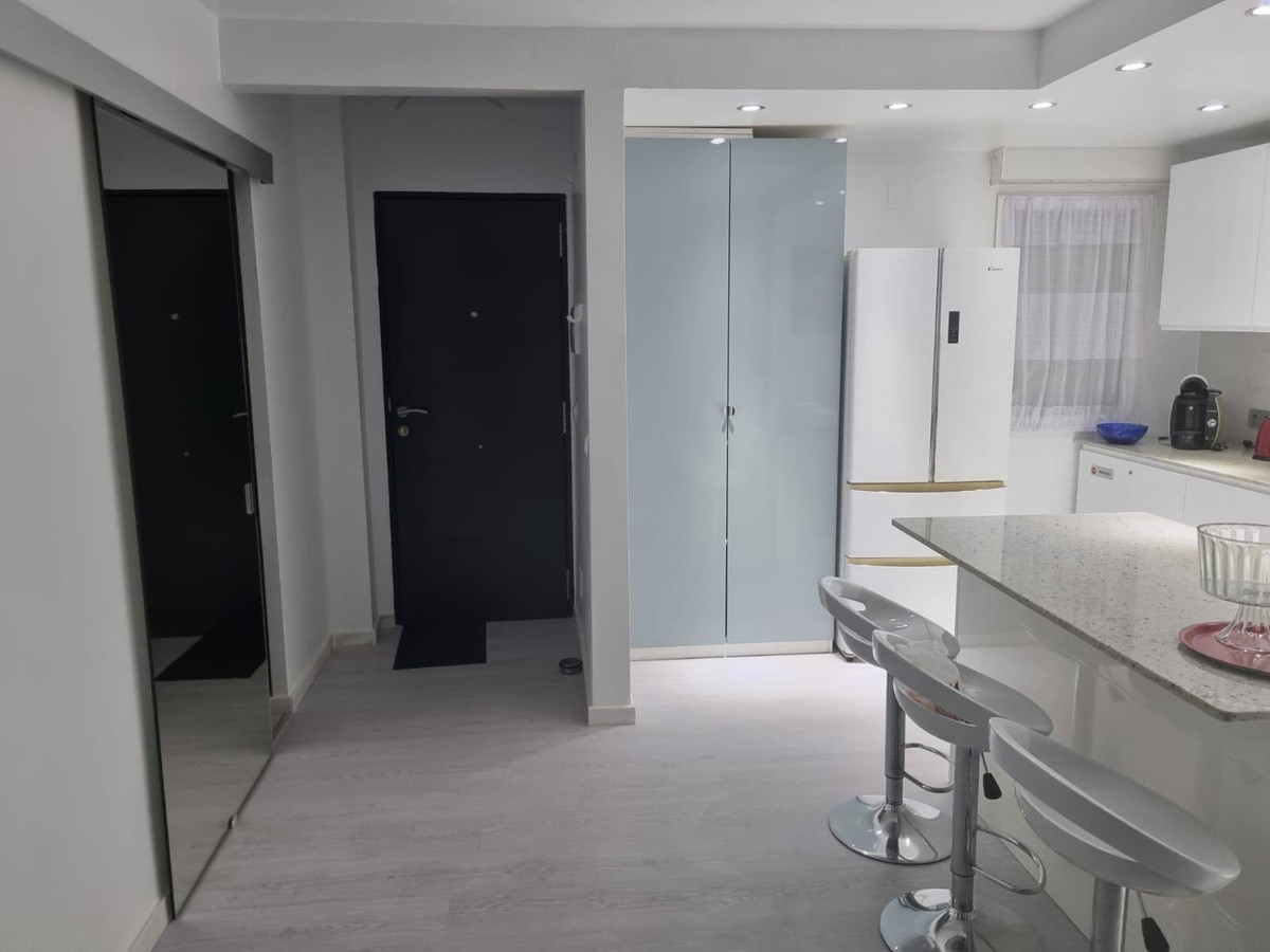 2-Bedroom Penthouse Apartment in Torrevieja | Sunny Casa... - Image 12