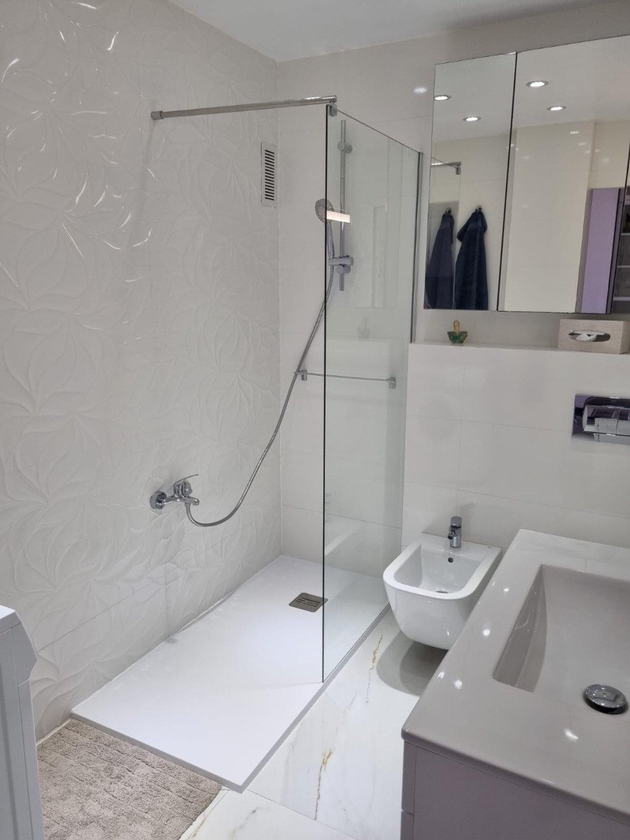 2-Bedroom Penthouse Apartment in Torrevieja | Sunny Casa... - Image 14