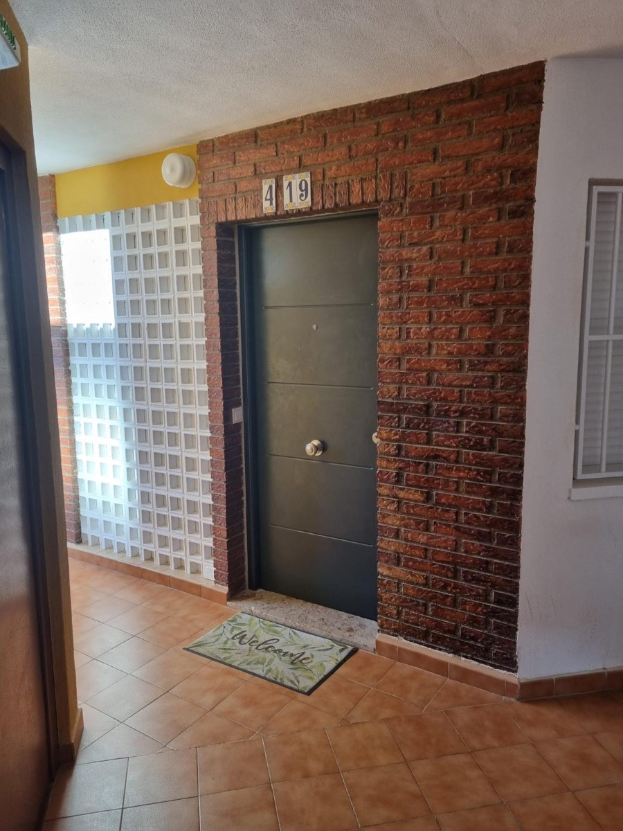 2-Bedroom Penthouse Apartment in Torrevieja | Sunny Casa... - Image 19